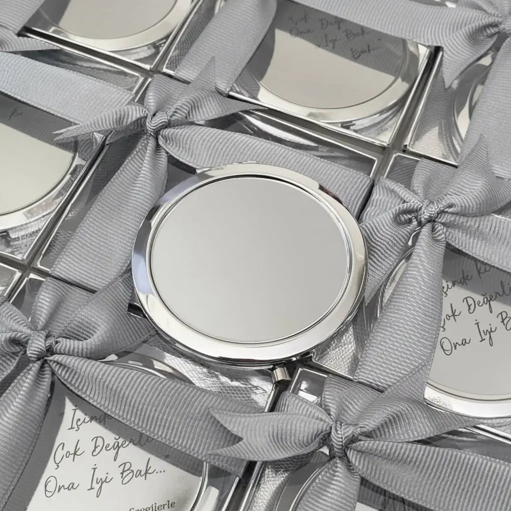 Cadeau personnalisé couple & Saint-Valentin fait main — CréaBySana