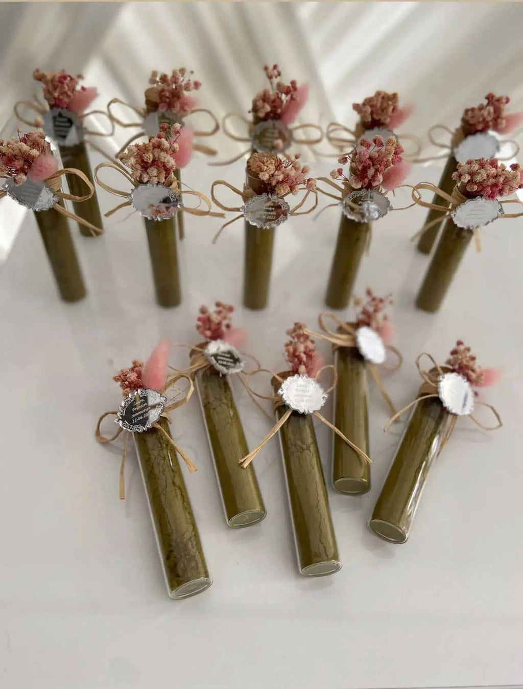 Henné naturel mariage — coloration capillaire artisanale | CréaBySana