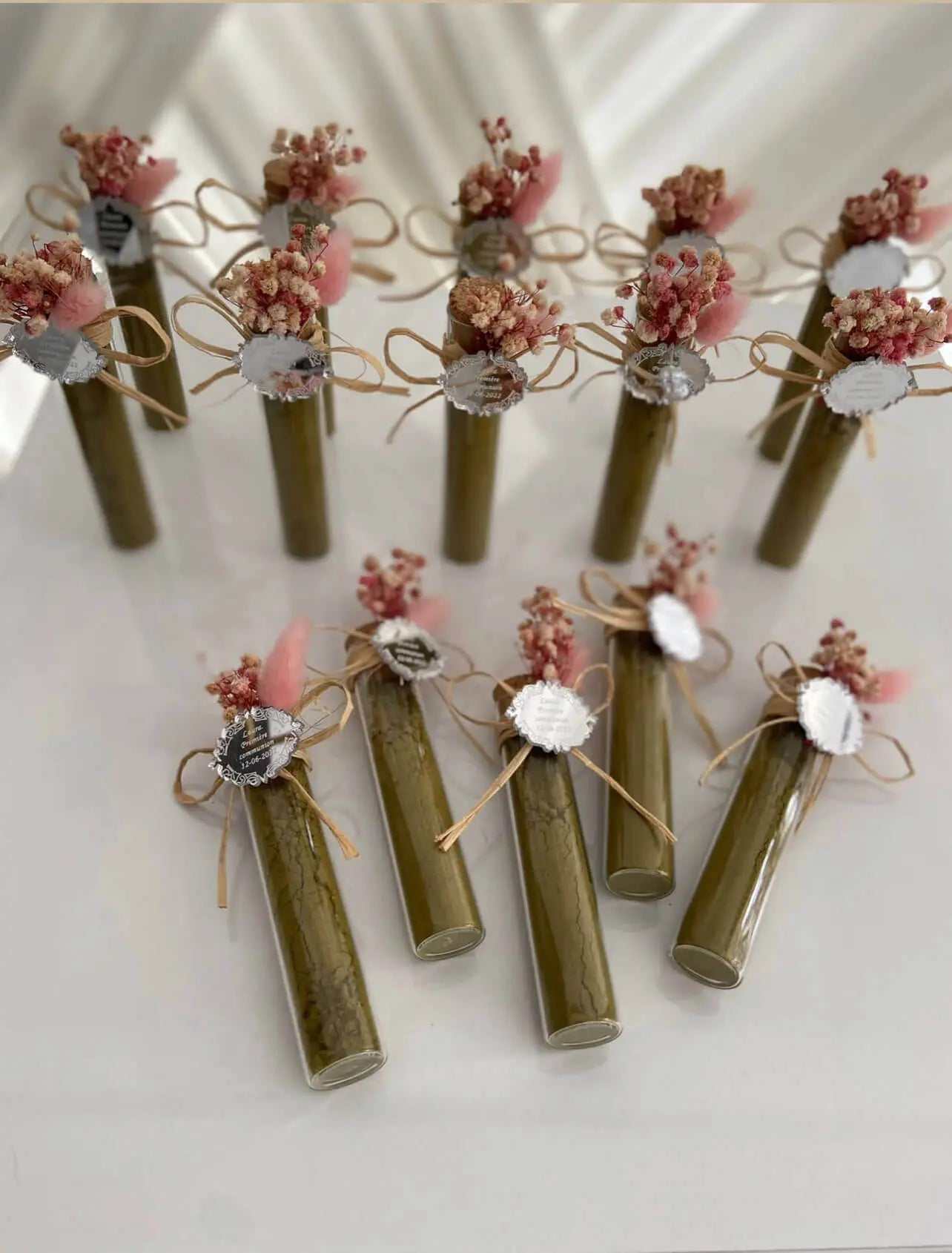 Henné naturel mariage — coloration capillaire artisanale | CréaBySana