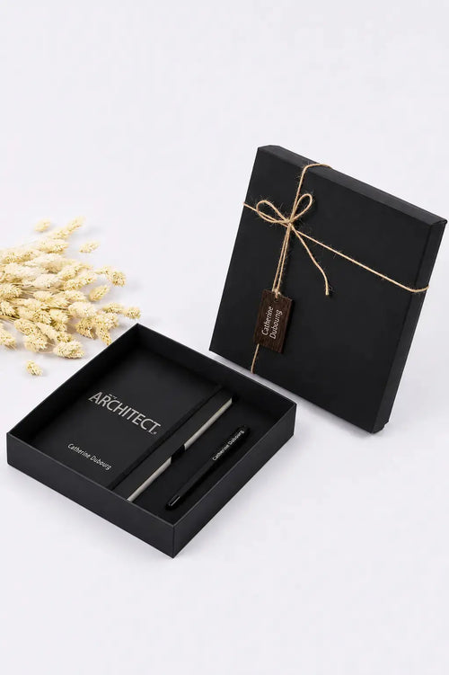 Coffret cadeau