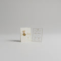 Carte invitation Lola personnalisée — lot 100 pièces mariage | CréaBySana
