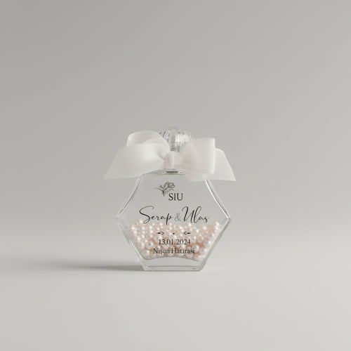 Cadeau original invités mariage — souvenir personnalisé unique | CréaBySana