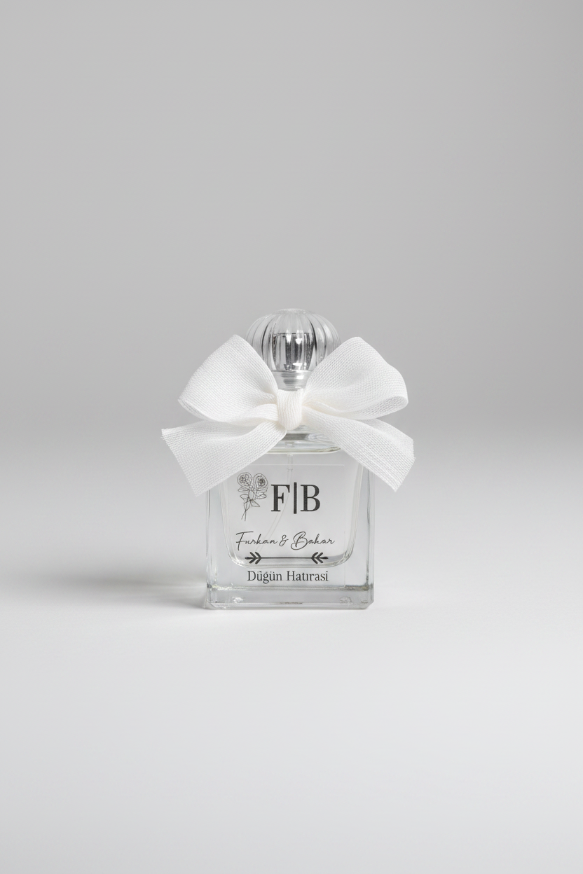 Cadeau invité mariage original personnalisé — lot artisanal | CréaBySana