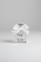 Cadeau invité mariage original personnalisé — lot artisanal | CréaBySana
