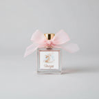 Diffuseur parfum ambiance personnalisé — cadeau invité mariage | CréaBySana