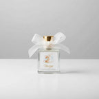 Diffuseur parfum mariage personnalisé — décoration artisanale | CréaBySana