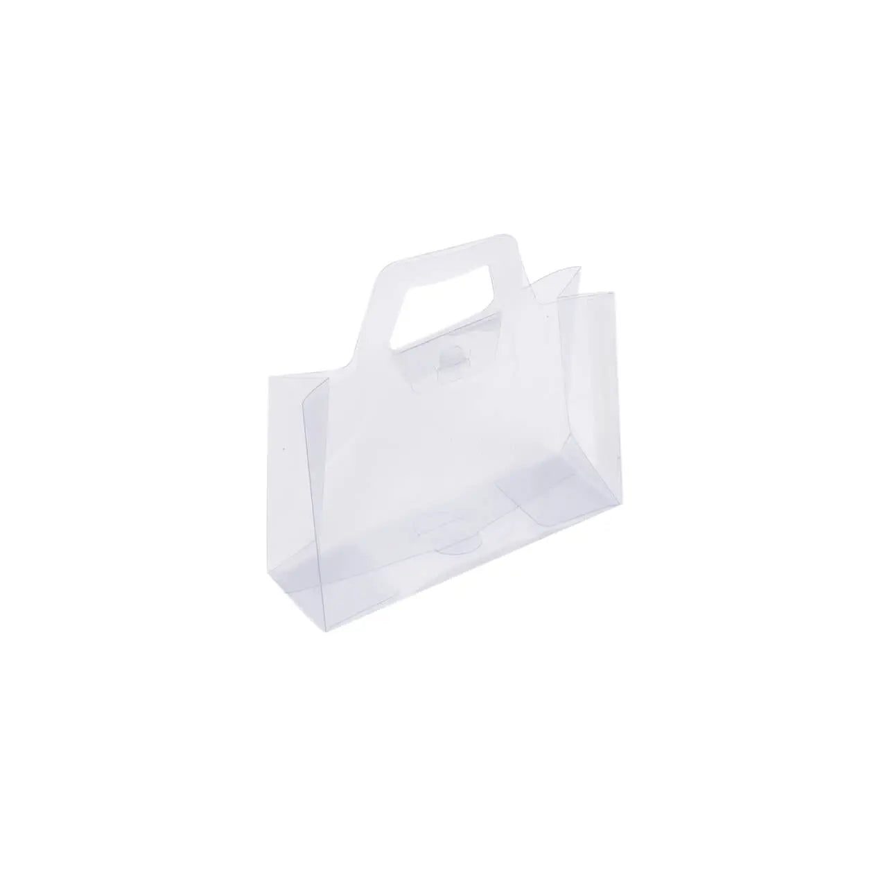 Sac cadeau personnalisé — emballage premium toutes occasions | Créa By Sana