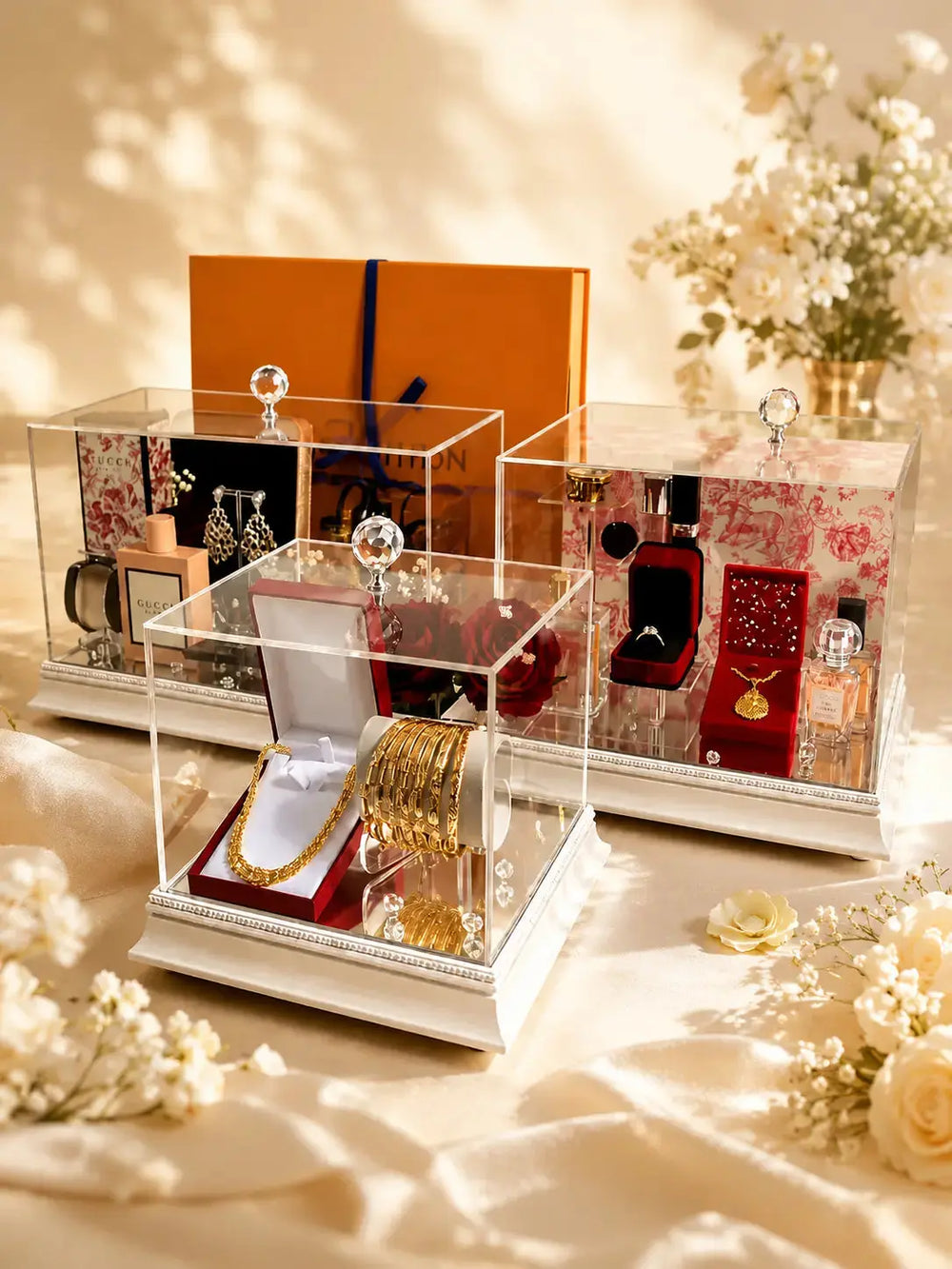 CréaBySana cadeaux personnalisés
