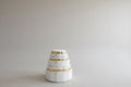 Trousseau mariage velours — tradition et élégance | CréaBySana