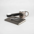coffret-cadeau-homme-personnalise-tasse-agenda-stylo