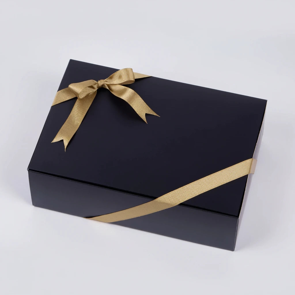 coffret-cadeau-homme