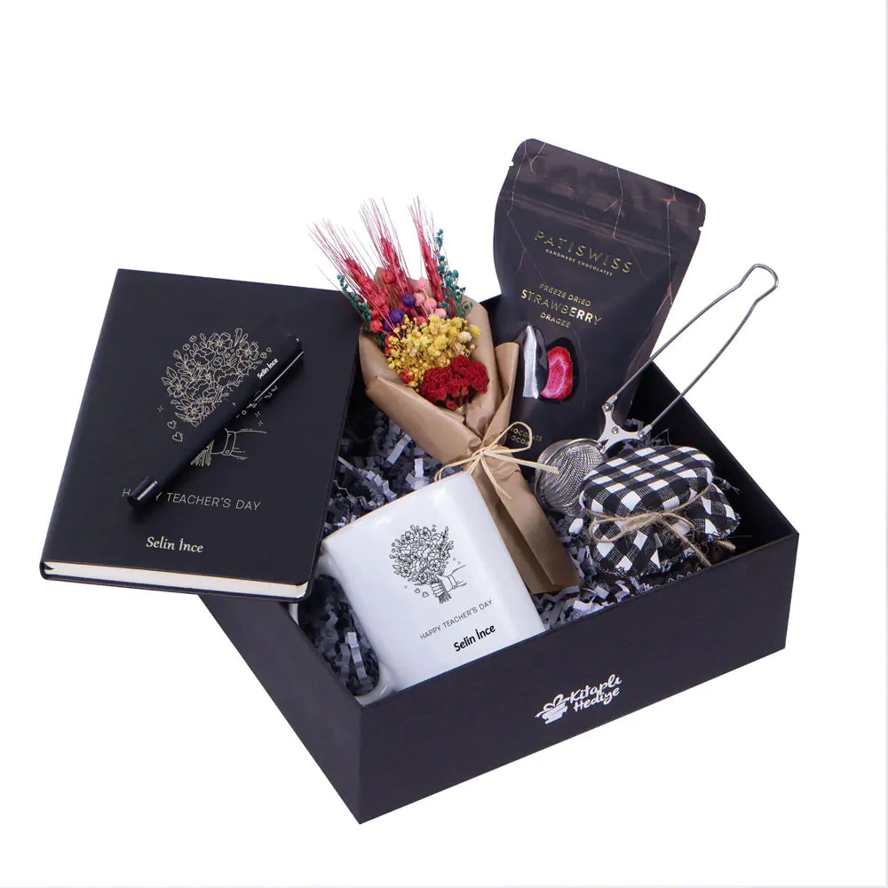 coffret-cadeau-professeur-personnalise-tasse-agenda