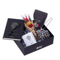 coffret-cadeau-professeur-personnalise-tasse-agenda
