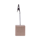 offret-cadeau-homme-pas-cher-support