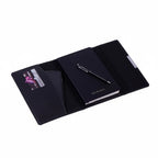 objet-publicitaire-pour-entreprise