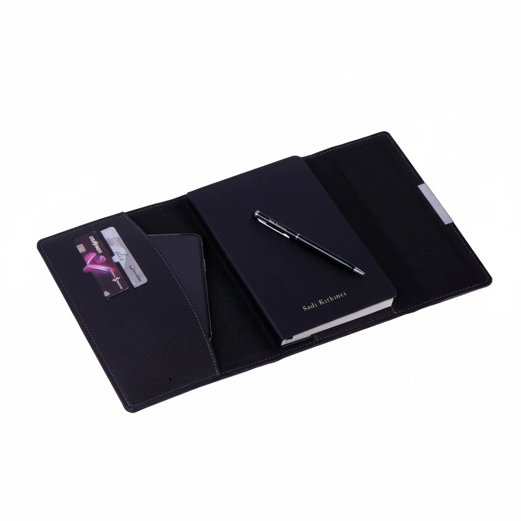 objet-publicitaire-pour-entreprise