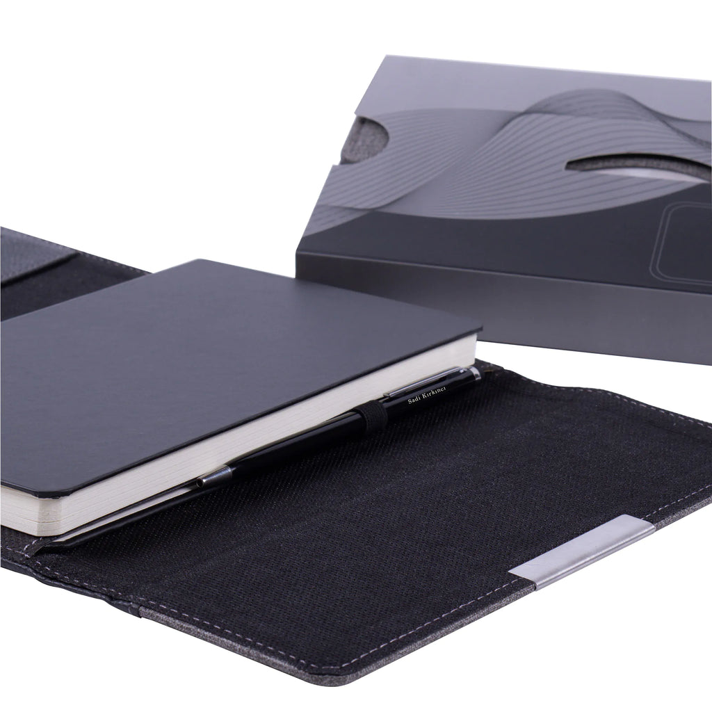 objet-publicitaire-pour-entreprise-avec-stylo-créabysana