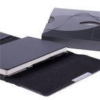 objet-publicitaire-pour-entreprise-avec-stylo-créabysana