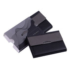 objet-publicitaire-pour-entreprise-avec-stylo