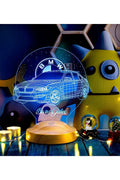veilleuse-personnalisee-voiture-led-prenom-bmw